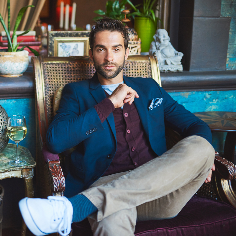 How to Make Your Clothes Last Longer: Fabric Care Tips