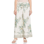 Women A-Line Regular Fit Kurta Pant